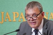 保定联合国官员：加沙地带援助物资分发已沦为“死亡陷阱”