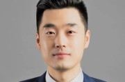 保定中金：A to H上市浪潮影响有多大？