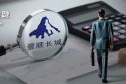 保定掌舵4年董事长离任、明星基金经理出走，6000亿景顺长城人事震荡