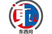 保定东西问·市长对话丨雅典市长哈里斯·杜卡斯：国际合作是全球应对当今巨大挑战的基石