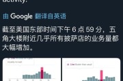 保定以色列袭击伊朗之前，发生了什么？