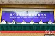保定辽宁平安建设成效显著 2025年聚焦五大重点任务