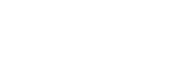 保定新闻内容发布