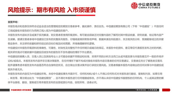 【棉花纺谈】供应端阶段性(🚦)缩量 疆棉基差坚挺